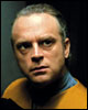 Lon Sudor (Brad Dourif) - suder_thumb2