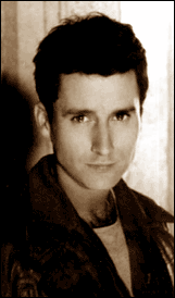 alan francis doyle