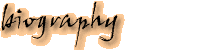 biography