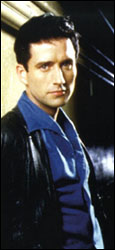 Doyle - Glenn Quinn