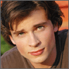 Tom Welling