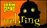 The Iron Giant Webring