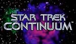 Star Trek: The Official Site