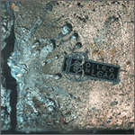 boiled in lead: alloy