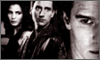 ljc's angel fanfic
