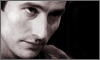 glenn quinn fan club