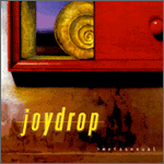 joydrop: metasexual