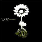 vast: music for people