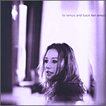 tori amos: to venus and back