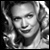 Carol Nelson